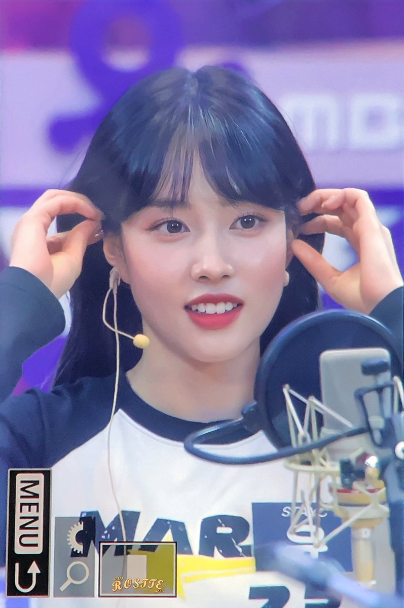 jayoonthinking's tweet photo. #Yoon #윤
she's surreal https://t.co/sEFUEQUPkI