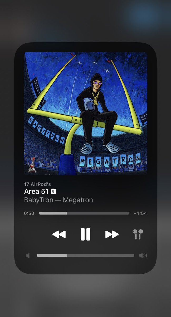 Nine9051's tweet photo. #FREETRON https://t.co/JfLfbf5r1x