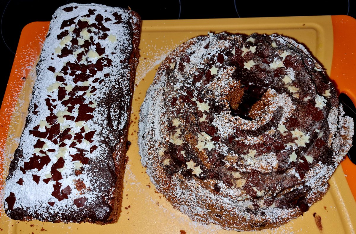 it_scholz's tweet photo. Morgen gibt es selbstgebackenen Kuchen für unser Team.. Wir hoffen es schmeckt Allen 🍰☺️
Habt eine ruhige Nacht!
#IT #ITScholz #itdienstleister #Internet #Infrastruktur #Telekommunikation #Glasfaser #Team #kuchen #lecker https://t.co/6oU6vPp6q6