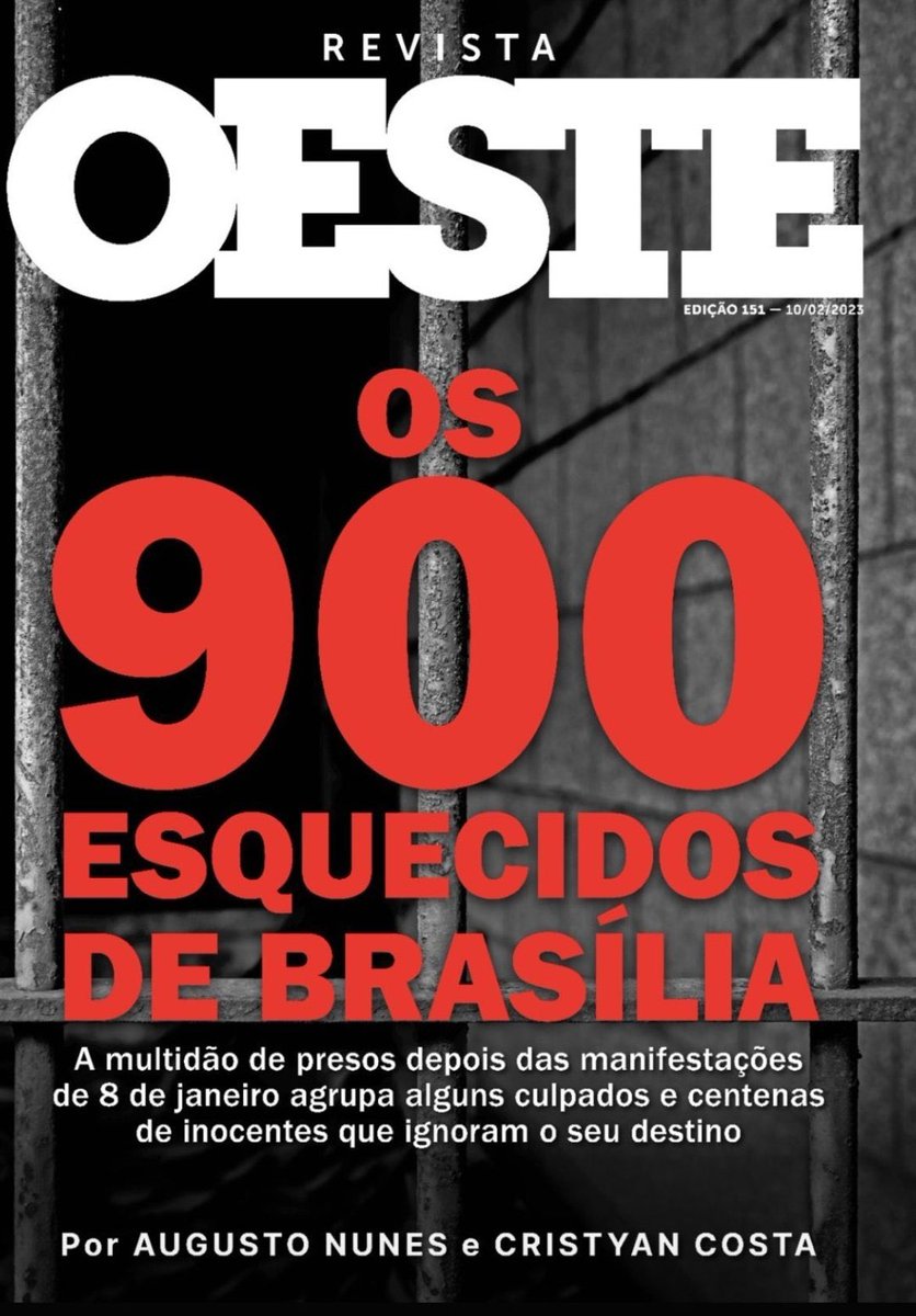 LeonySao's tweet photo. Boa noite patriotas. https://t.co/z0lJIrmoNP
