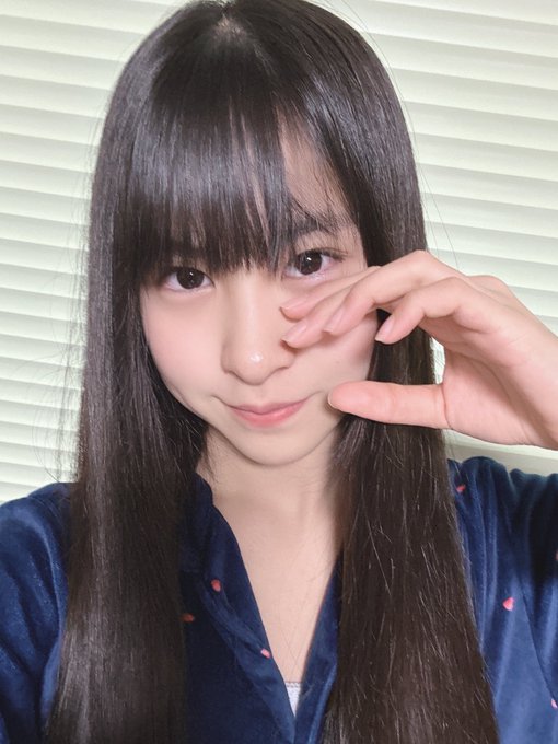 Twitterのコスプレ画像7