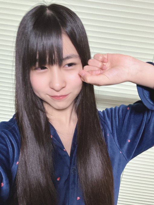 Twitterのコスプレ画像8