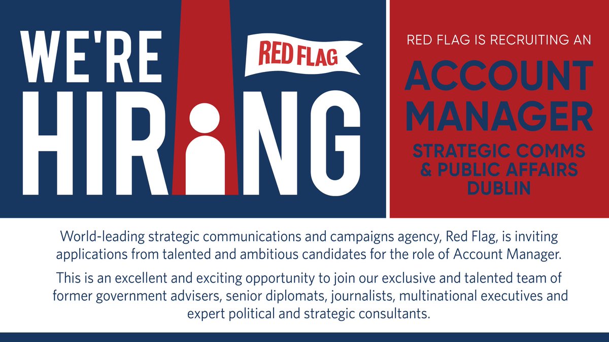 Noel Rock tweet media