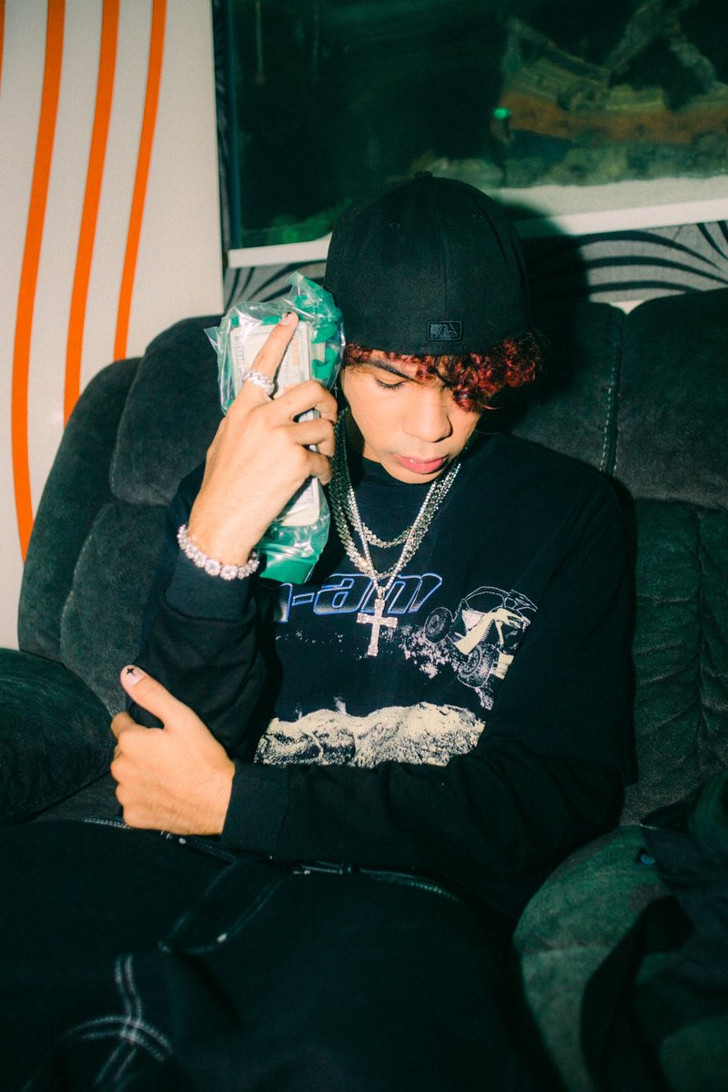 DVL Studios tweet media