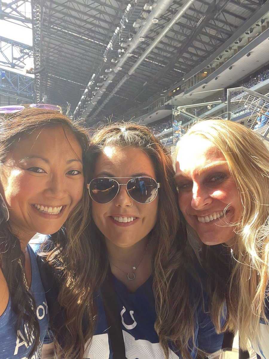 Heidi ☀️🌙✨ tweet media