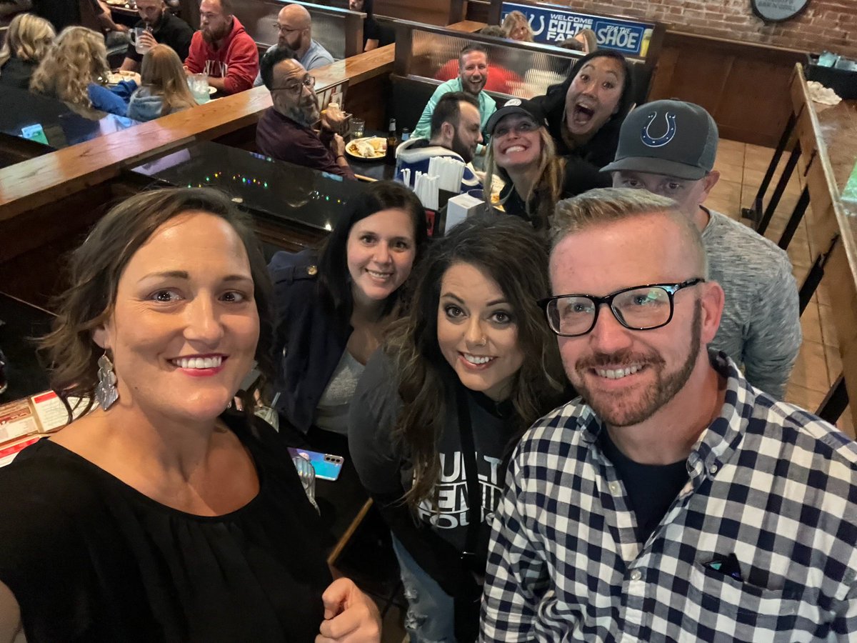 Heidi ☀️🌙✨ tweet media