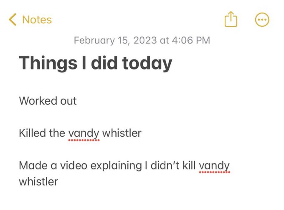 Dave Portnoy tweet media