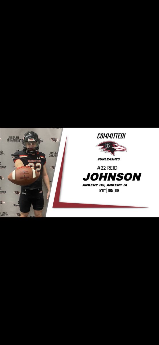 Reid Johnson tweet media