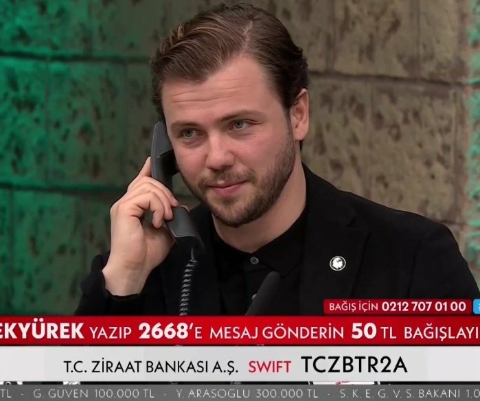 sunsettlove's tweet image. Güneşin Kızları