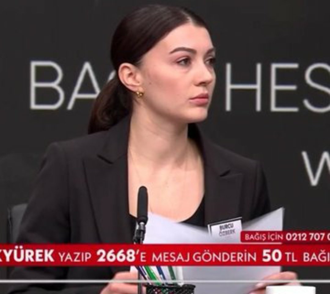 sunsettlove's tweet image. Güneşin Kızları