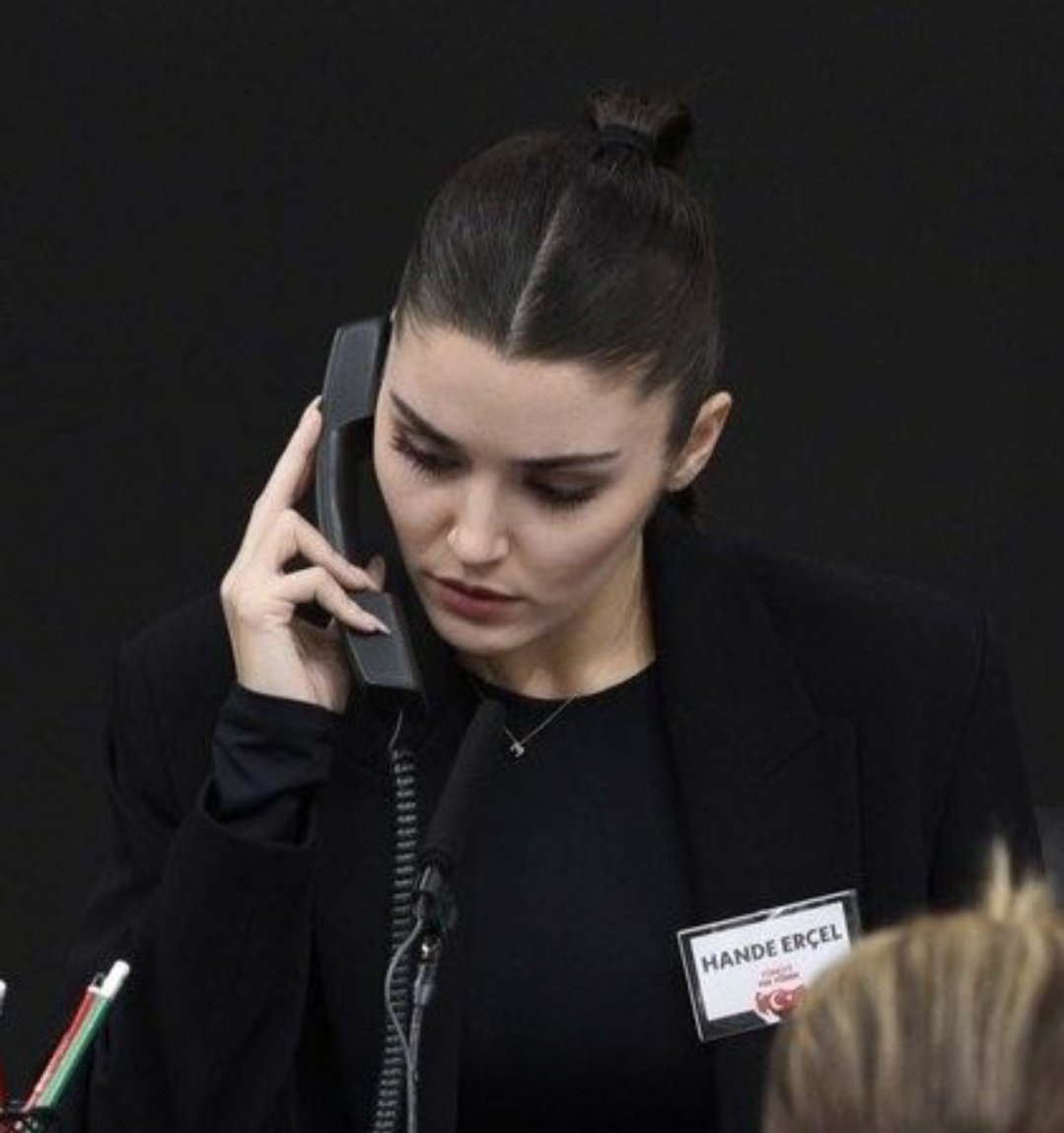 sunsettlove's tweet image. Güneşin Kızları