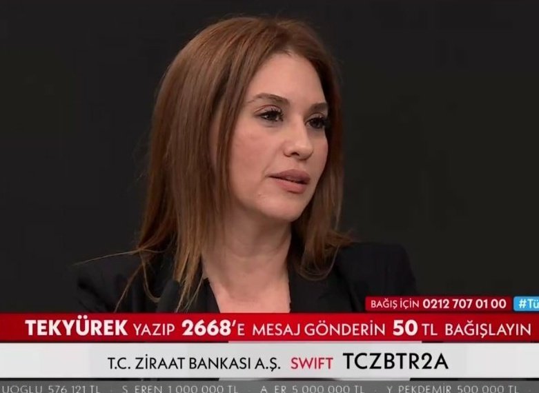 sunsettlove's tweet image. Güneşin Kızları