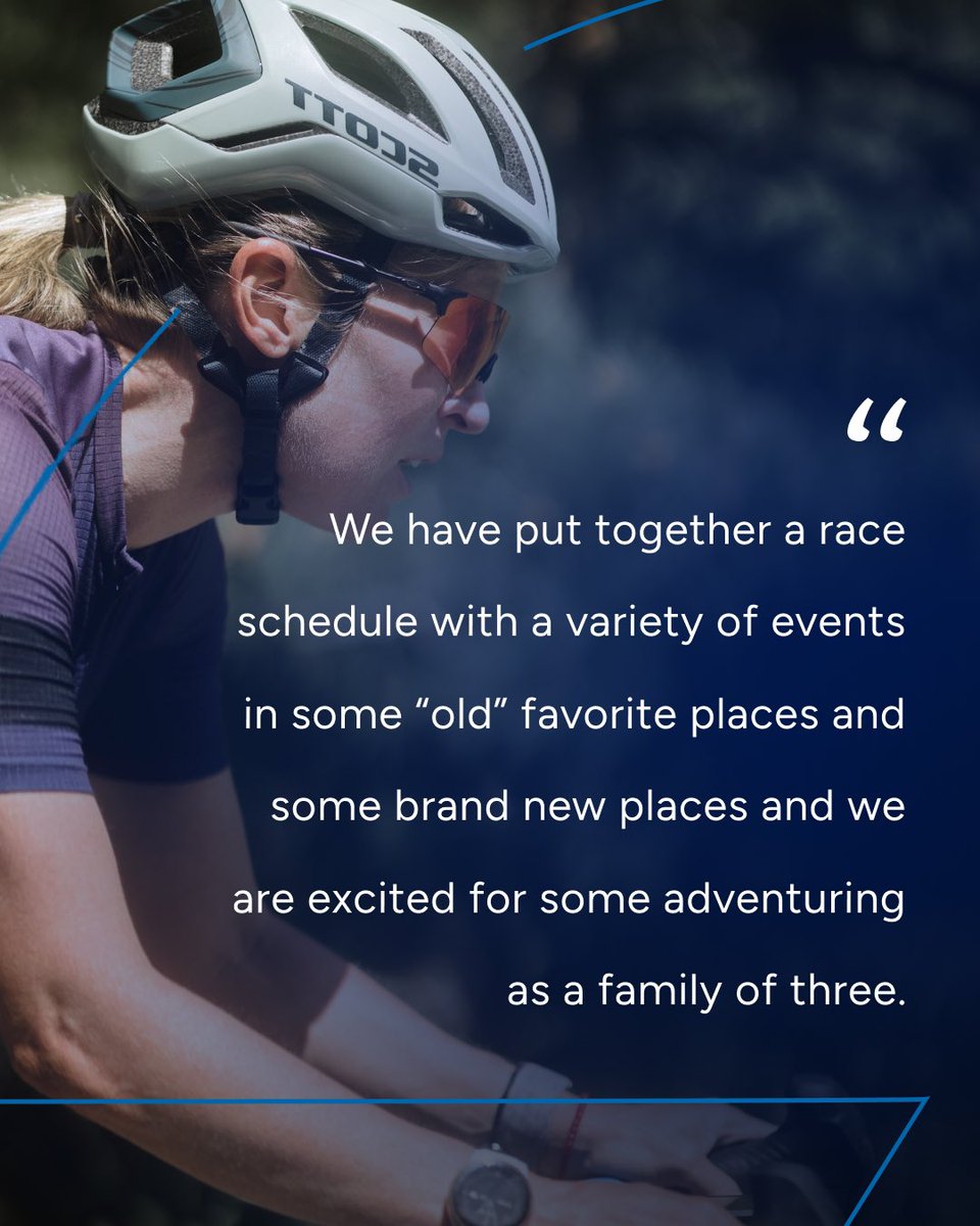 Stages Cycling tweet media