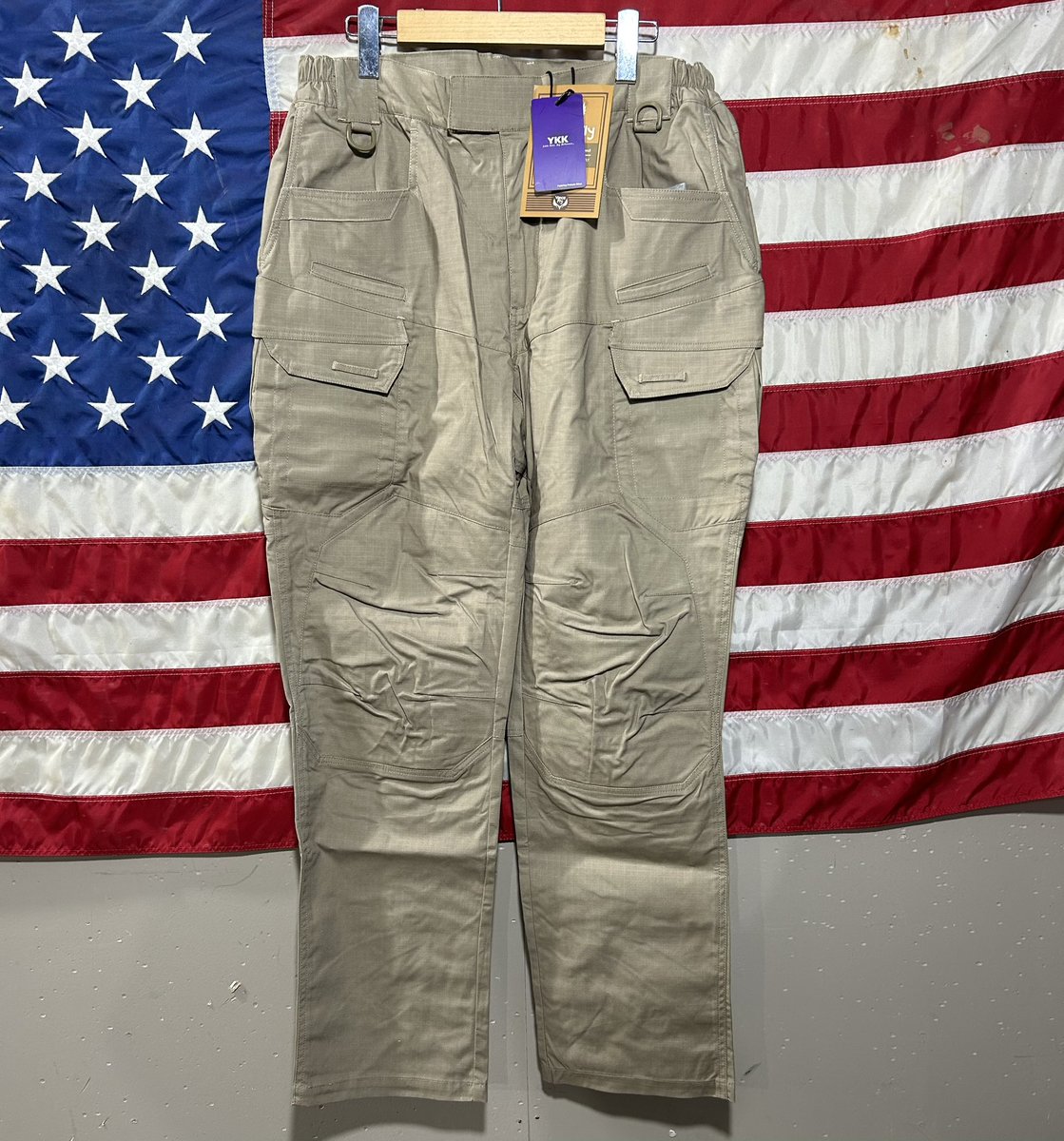 BXkurio96's tweet photo. アメブロを投稿しました。
『RECKLESS TACTICAL COMBAT PANTS』
#アメブロ #タクティカル #VANCEFLY #シューティング 
#BaseEXCHANGE #岡崎市
 #どうする家康 
 https://t.co/JzEJDY7G9y https://t.co/IqZ3rlCg6h
