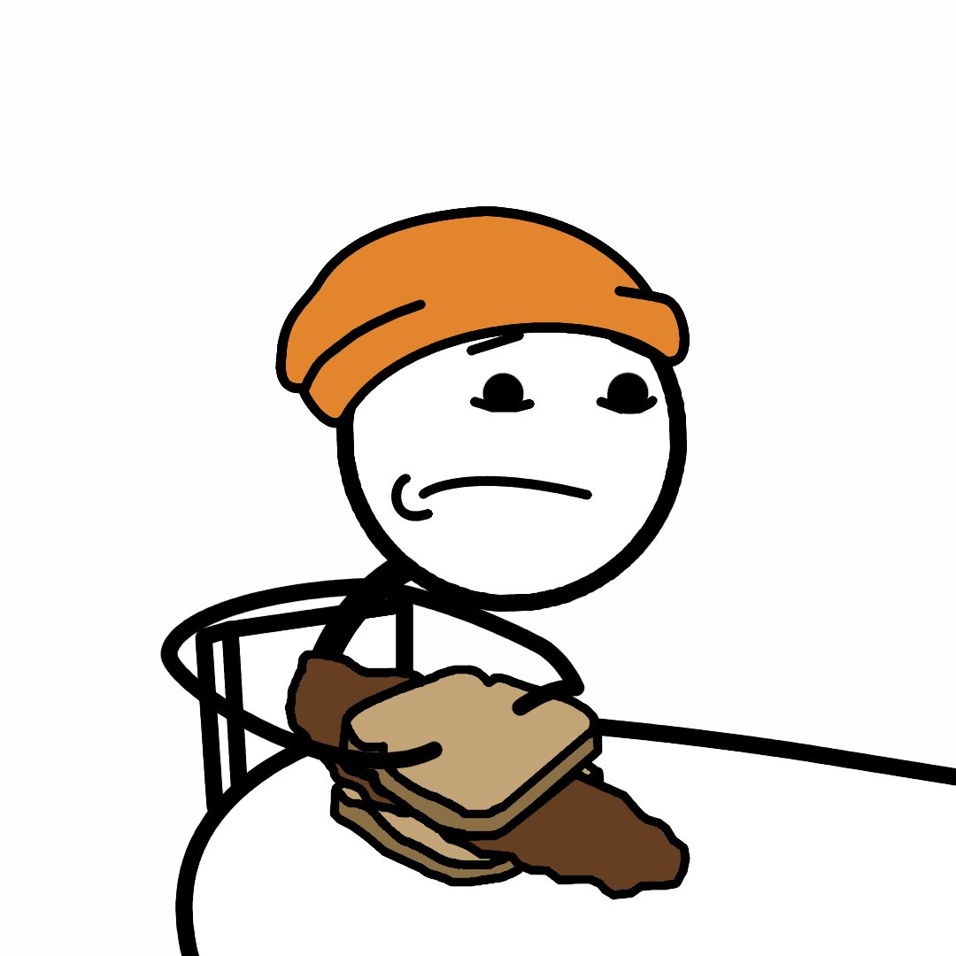 Ill eat my shit if $Blur hits $1

<a href="/blur_io/">Blur</a> #BLUR