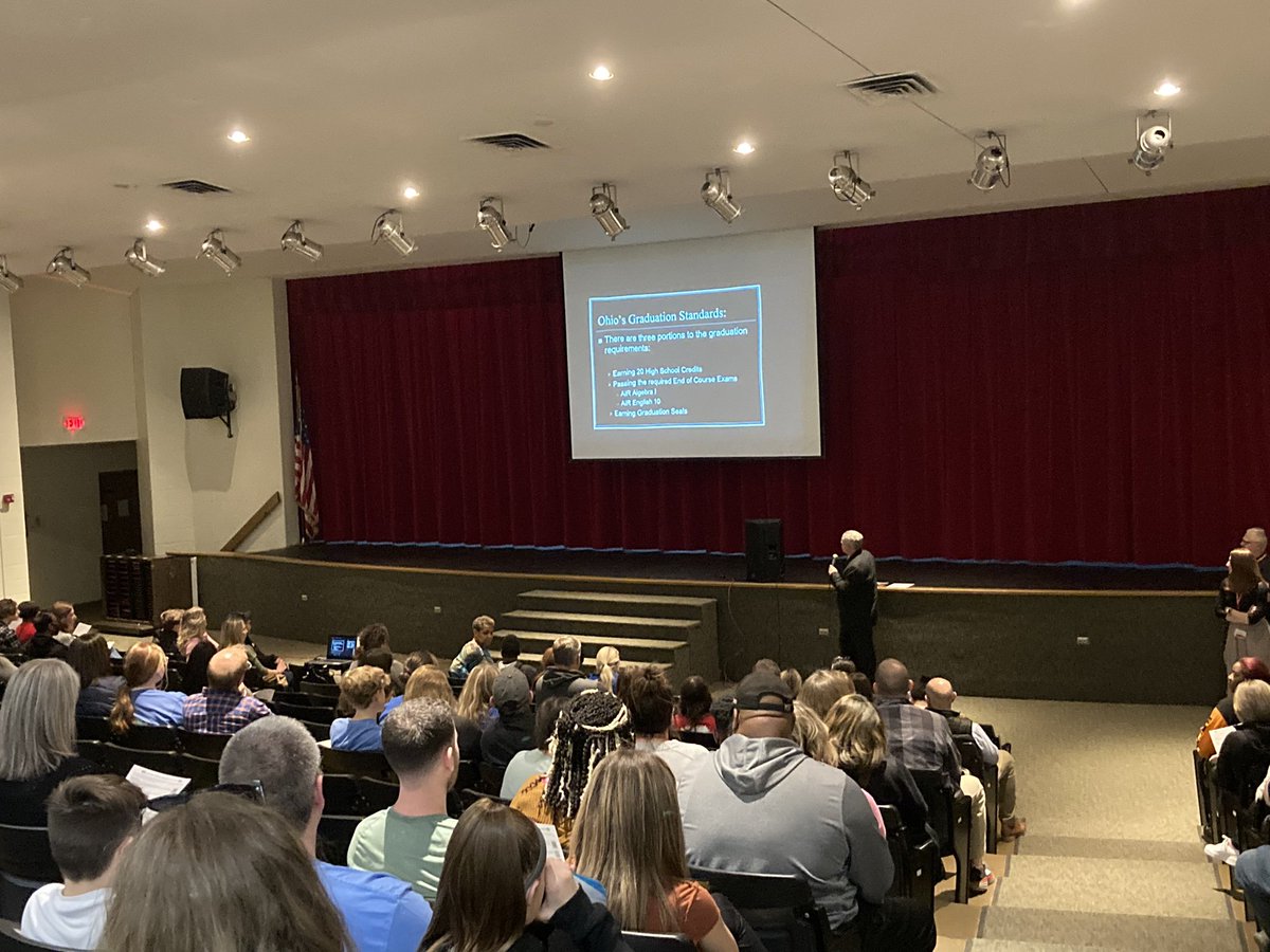 Scott Laman (@scottlaman2) on Twitter photo Registration Night for incoming 8th graders is alive and well! #WEareLakota <a href="/TarynNBarker/">Taryn Barker</a> Registration Night for incoming 8th graders is alive and well! #WEareLakota <a href="/TarynNBarker/">Taryn Barker</a>