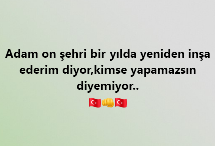 Kadir Aydın (@kadiraydin042) on Twitter photo 