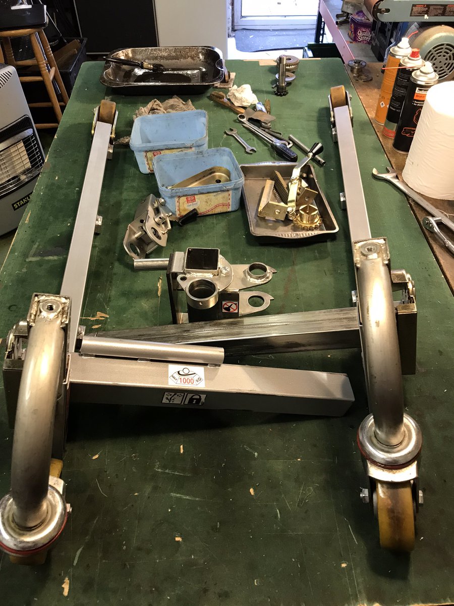 Action 8 tweet media