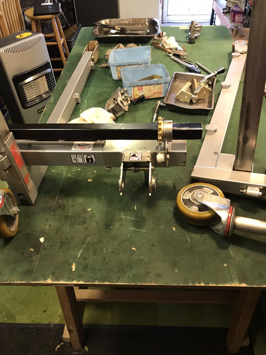 Action 8 tweet media