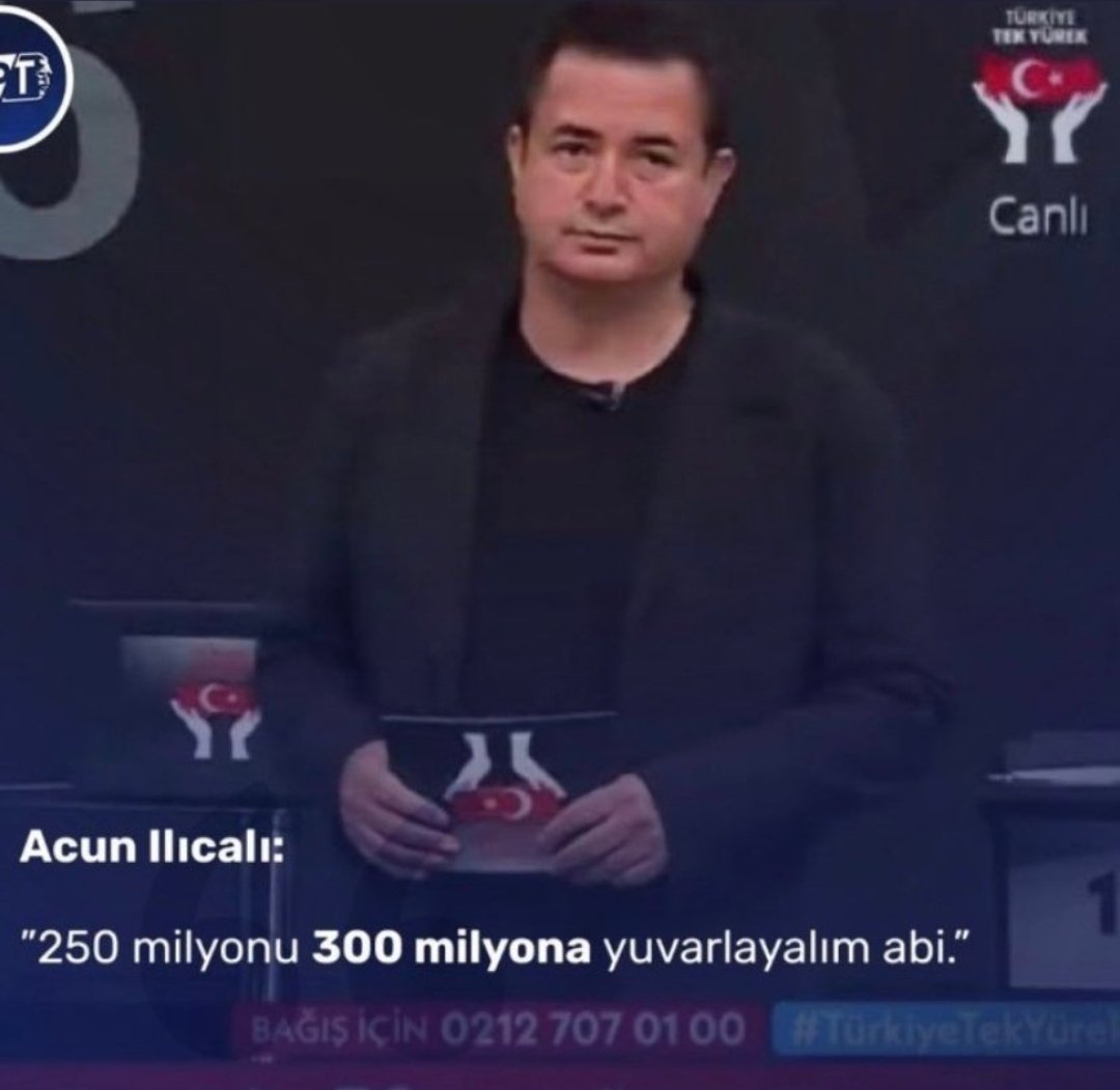 Abi o nasıl bir yuvarlama, Acunu az daha tutun yayında #ortakyayın #TürkiyeTekYürek