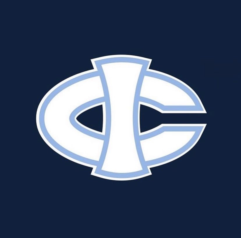 Congratulations, to 18U Rennie -Maddy Misiewicz-on her commitment to further her academic and softball career at Iowa Central Community College. Go, Tritons!!! #therennieway <a href="/MaddyMisiewicz/">Maddy Misiewicz</a> <a href="/MNRenegadesSB/">Minnesota Renegades</a>