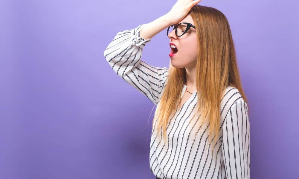 IntramarkInsure's tweet image. Term life insurance is an important financial tool that can help protect your loved ones in the event of an unexpected death. It providesa lump sum payout to your beneficiaries if you pass

bit.ly/40XyF58