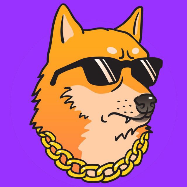 $BOSS