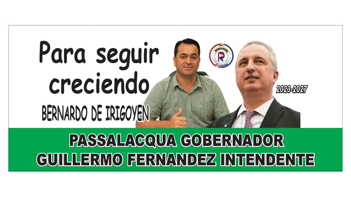 Rosana Grahl (@grahlrosana) on Twitter photo 