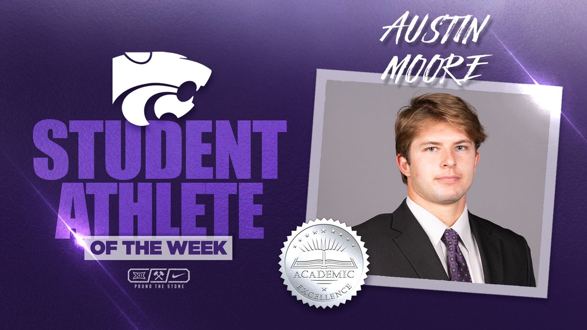 K-State Football tweet media