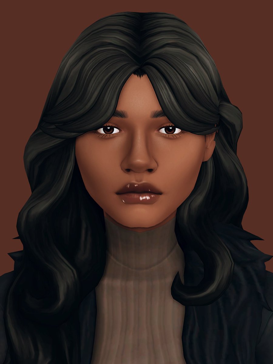 simplynaeeYT's tweet photo. i just want to thank cc creators for existing fr #TheSims4 https://t.co/eMXfrXAzVz
