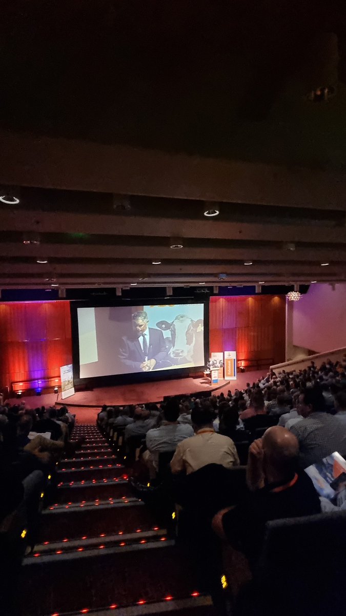 Esther Price tweet media