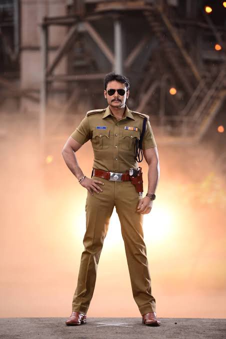 priyathimmesh's tweet photo. ಜನ್ಮದಿನದ ಶುಭಾಶಯಗಳು ಸರ್
@dasadarshan https://t.co/pGOsbG3hVR