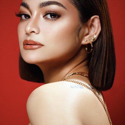 Redantenor's tweet photo. #NewProfilePic https://t.co/jU0nRPdV46