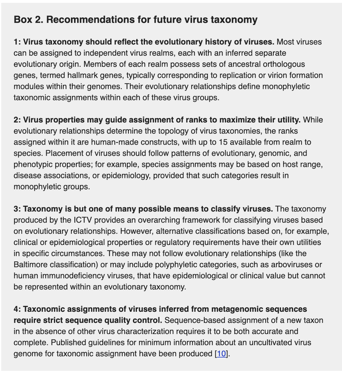 Michelle Wille tweet media