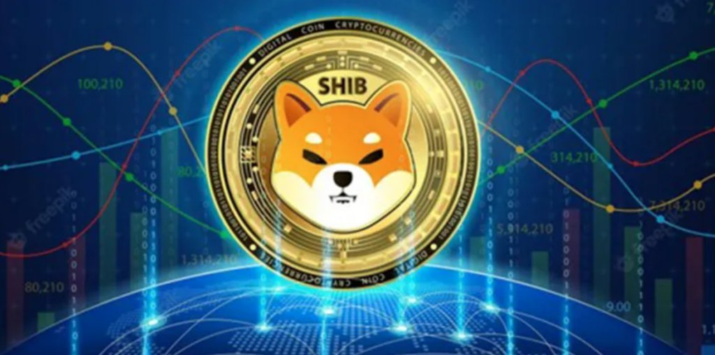 metaGraveGo's tweet photo. #KSHIB Holders Will Receive Converted #SHIB Payouts At A Rate Of 1 KSHIB Every 1,000 SHIB
#Metagrave #BTC #Binance #cryptocurrency #Price #market #DOGE #NFTCommunity https://t.co/TOdAkvXDdY