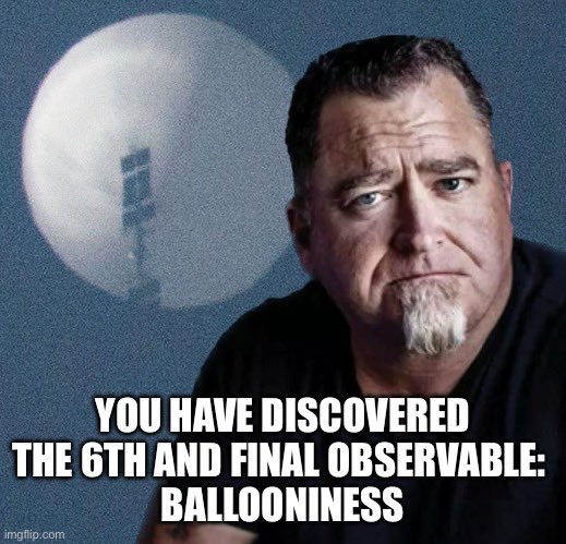 NeuroticNoir's tweet photo. @MiddleOfMayhem @LueElizondo Imma put this here. https://t.co/wel4bJhdJC