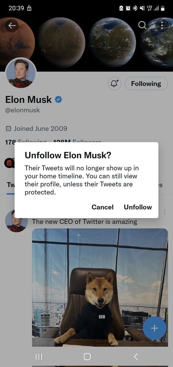 Eloi Gerard tweet media