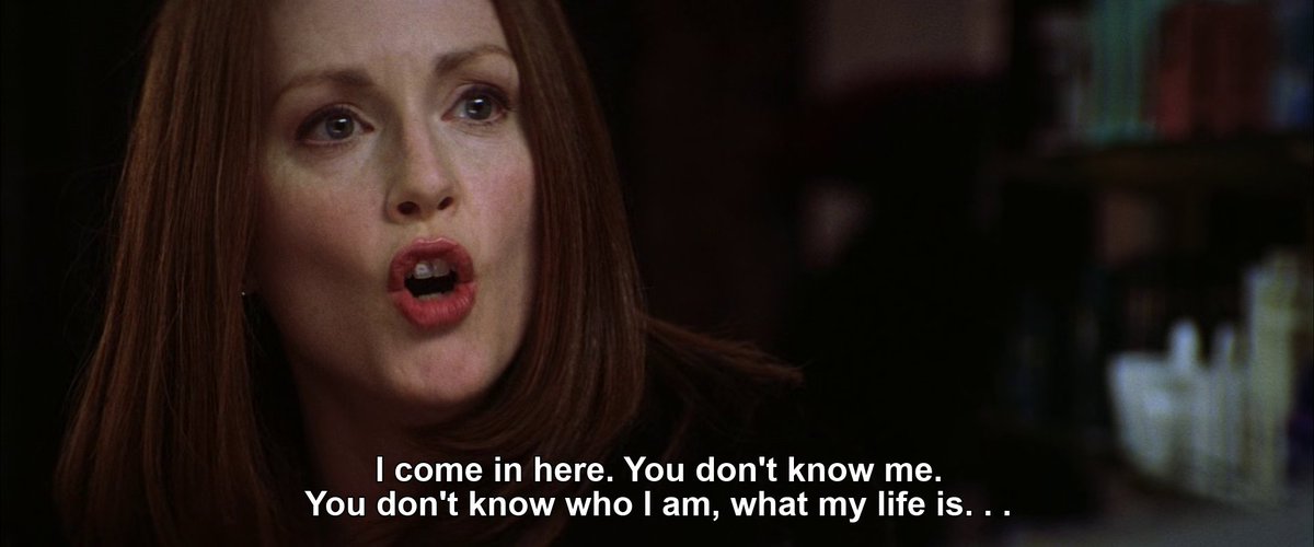 steelydante's tweet image. 