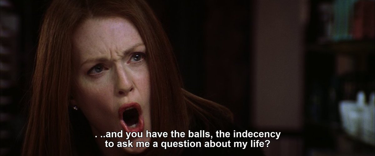 steelydante's tweet image. 