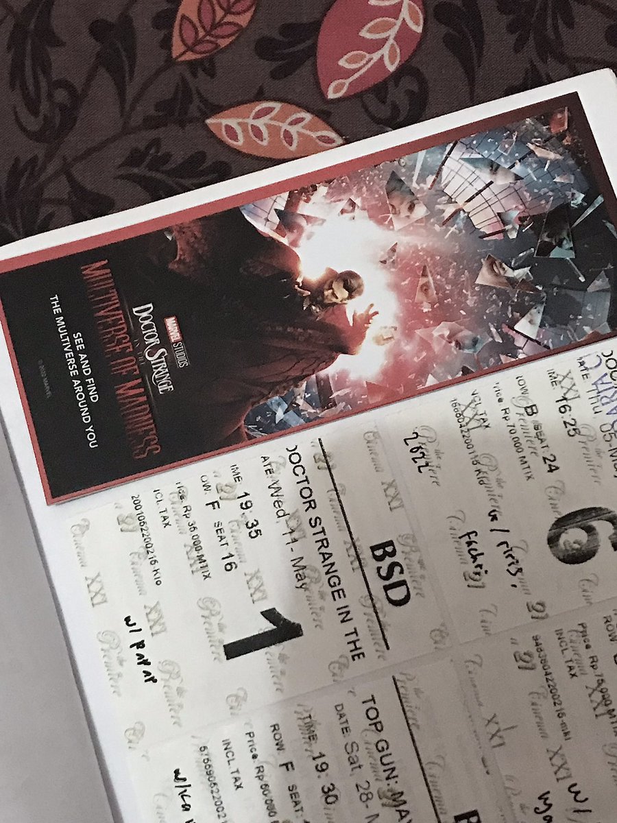 ashgardians's tweet photo. biasanya ct lain suka ditempel disiniii, tpi ngerasa yg antman tu kaya kurang cocok aja gt ditempel kesini https://t.co/WEn6lbwyB7