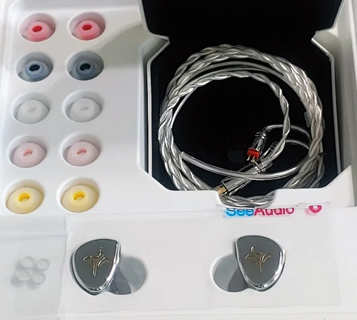 Twit_ARCELO's tweet photo. SEEAUDIO YUME2 test and review

in Japanese
https://t.co/REZIhzuECr

in Korean
https://t.co/nleVBrMs4B

#SEEAUDIO #YUME2 #리뷰 #レビュー https://t.co/RZkv2543rd