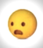 StudioTengoku's tweet photo. Rhythm heaven fans when you tell them shipping a teacher and a student together is bad actually https://t.co/l0YgNLE9QW