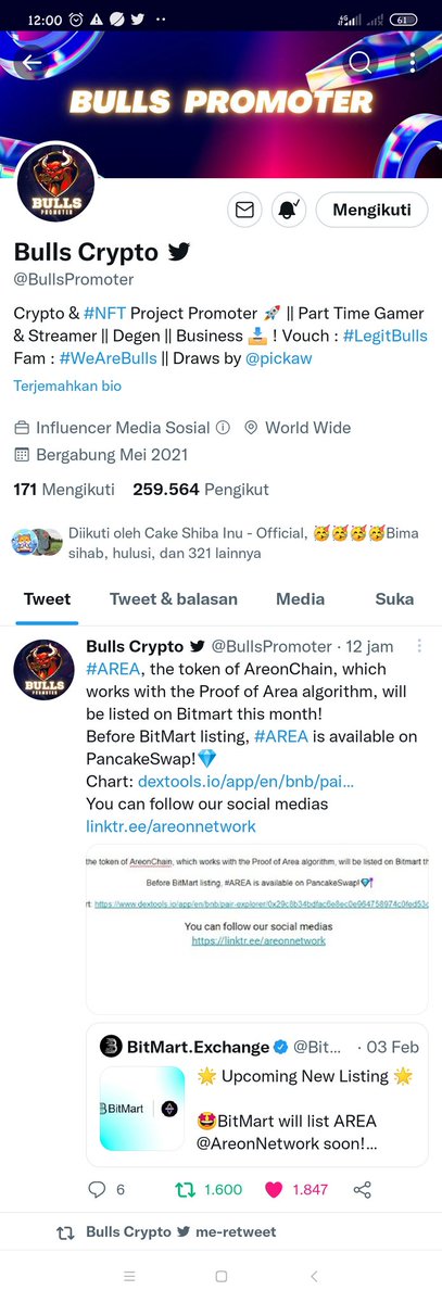 oxbigwin1992's tweet photo. @sarahpromos @BullsPromoter done https://t.co/nX5sv203Ox
