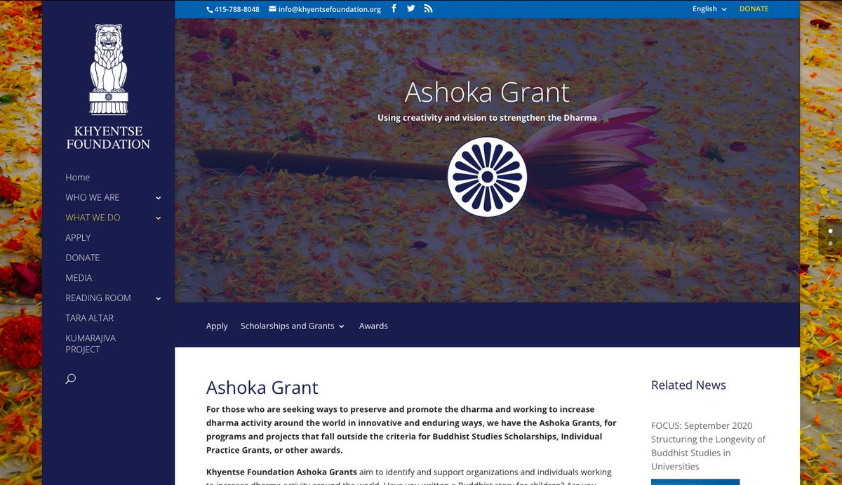 MangalamRC's tweet photo. We are delighted to announce that we have released a new version of our Buddhist Sanskrit Corpus, expanded and revised thanks to funding from a #KhyentseFoundation #AshokaGrant: https://t.co/7lvRcLEu1n

#Buddhism #Sanskrit #CorpusLinguistics #DigitalHumanities https://t.co/FbObQvYTdo