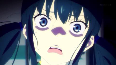 ・・・
いっちゃいけねぇ
笑ってはいけない  