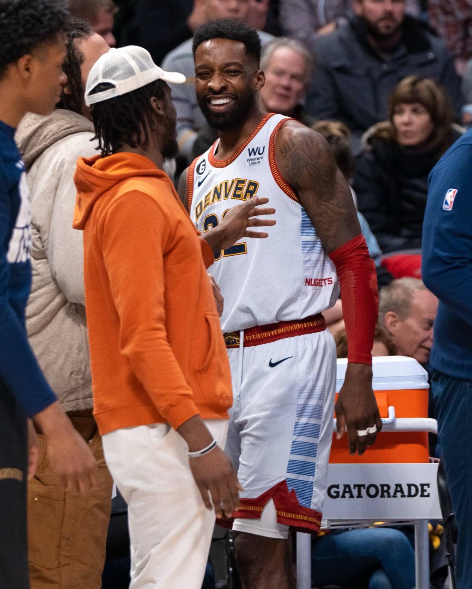 denver-nuggets-on-twitter-unc-with-24-points-got-us-smilin-https
