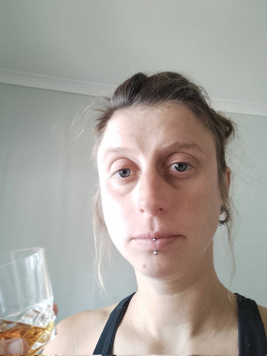 hydra_hamster's tweet image. One for the dead homies

Vale @methylnick, clearly #NotOnlyABioinformatician 

Check in on your friends &amp;amp; family, live large and enjoy your adventures as they come