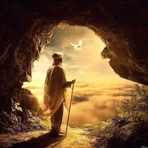 ሰዎች ይይዟችኋል፤ ስደት ያደርሱባችኋል እንዲሁም ለምኩራብና ለወህኒ ቤት አሳልፈው ይሰጧችኋል። በስሜም ምክንያት በነገሥታትና በገዢዎች ፊት ያቀርቧችኋል። ይህም ለመመሥከር የሚያስችል አጋጣሚ ይከፍትላችኋል።”

ሉቃስ 21:12,13