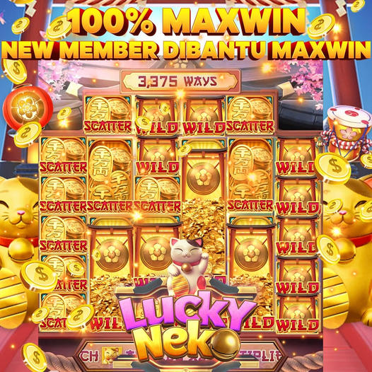 pitinghoki's tweet photo. Main disini pasti jepe bosku !
Bonus New Member 100% To Rendah !
Garnsi Rungkad 100% Tanpa To &amp; Tanpa Ribet !

WA : +6287722761551
LINK : PITINGHOKI

#pitinghoki #slotgacor #slot #linkgacor #rtpslotgacor #maxwin #jp #depopulsatanpapotongan #ewallet #bankonline24jam #situsslot https://t.co/kN5GhMbl3P