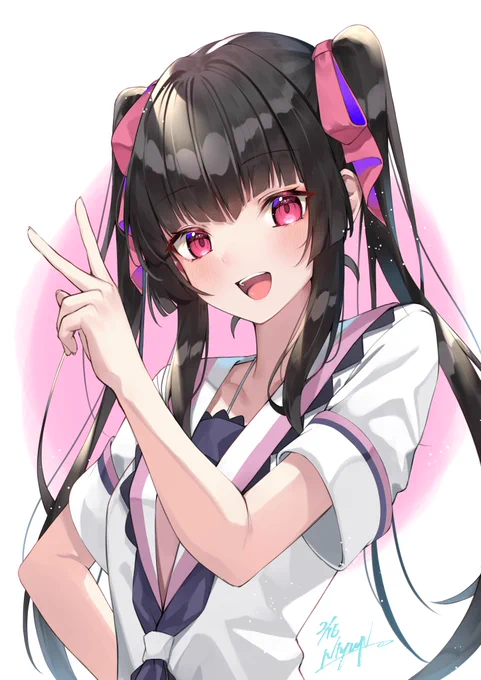 #ハッピーバースデー調#月読調生誕祭2023 おめでとーう!! 